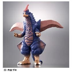楽天市場】バンダイ ウルトラ怪獣DX チブル星人エクセラー