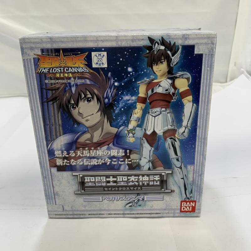 聖闘士聖衣神話　オピュクスシャイナ&カシオス Amazon.co.jp: TAMASHII NATIONS 聖闘士聖衣神話 オピュクス
