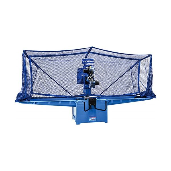 楽天市場】最新型 卓球マシン ロボポン 2050 Robo Pong | 価格比較