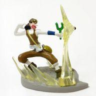 楽天市場】バンダイ デルトラクエスト デルトラスイング メーカー