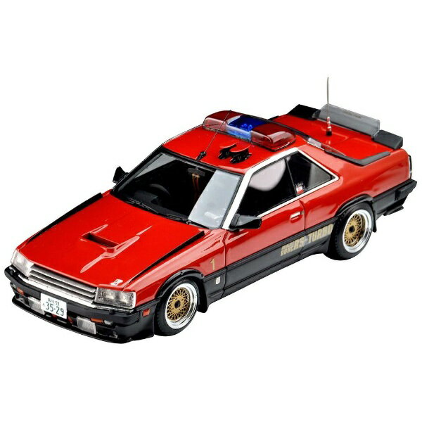 72df09ef1bd5e2894aa639c1a0e958