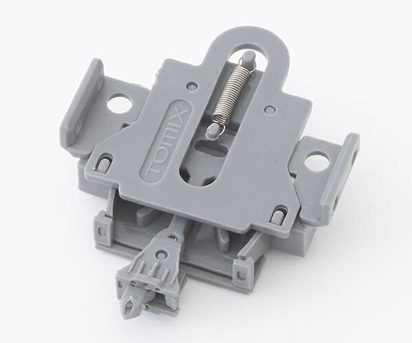 楽天市場】マイクロエース マイクロエース Nゲージ 相模鉄道ED11