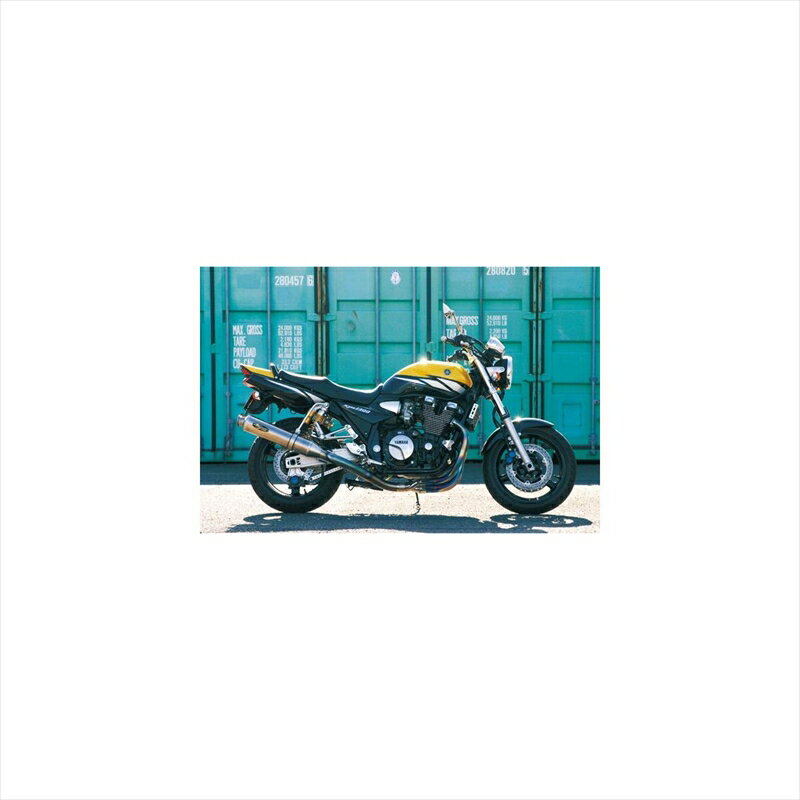 Slip-On サイクロン LEPTOS チタンブルーカバー 政府認証 Slip-On サイクロン LEPTOS チタンブルーカバー 政府認証