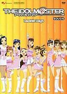 楽天市場】ZX アライド・アマゾネス軍団DVD Thunderbolt サンダー