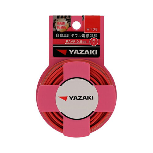 楽天市場】トヨタカスタマイジング&ディベロップメント TRDスパーク