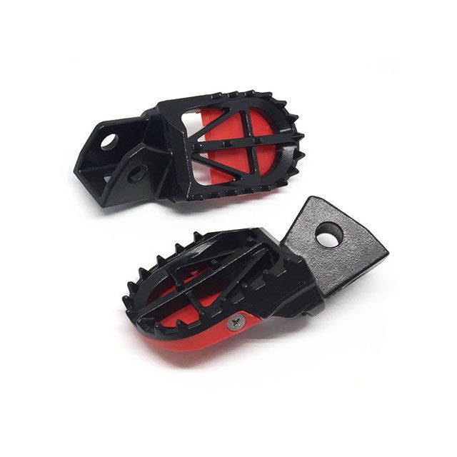 楽天市場】ベビーフェイス BABYFACE ベビーフェイス バックステップ