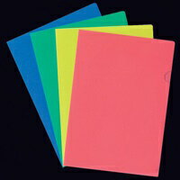 カラーホルダー a x  d611j-mx