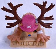 楽天市場】バンダイ フィギュア ペプシマン(ファースト)+スノーボード