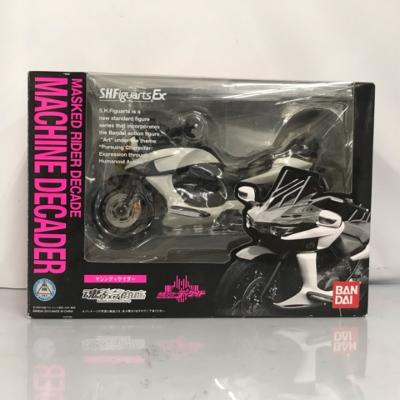 楽天市場】バンダイ フィギュア D-Arts VAVA 「ロックマンX」 魂