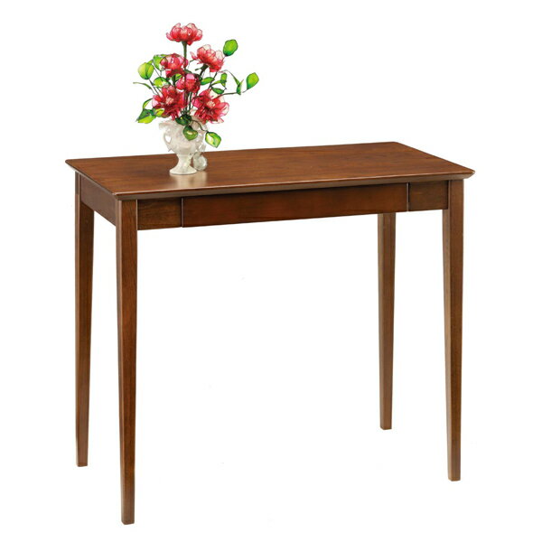 曙工芸製作所 ：DK-9019BR ：デスク