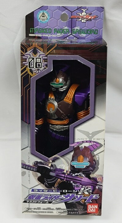 楽天市場】バンダイ バンダイ 仮面ライダーカブト CORM DXマシン