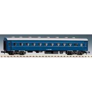 楽天市場】マイクロエース 東京臨海高速鉄道りんかい線 70-000形 基本6