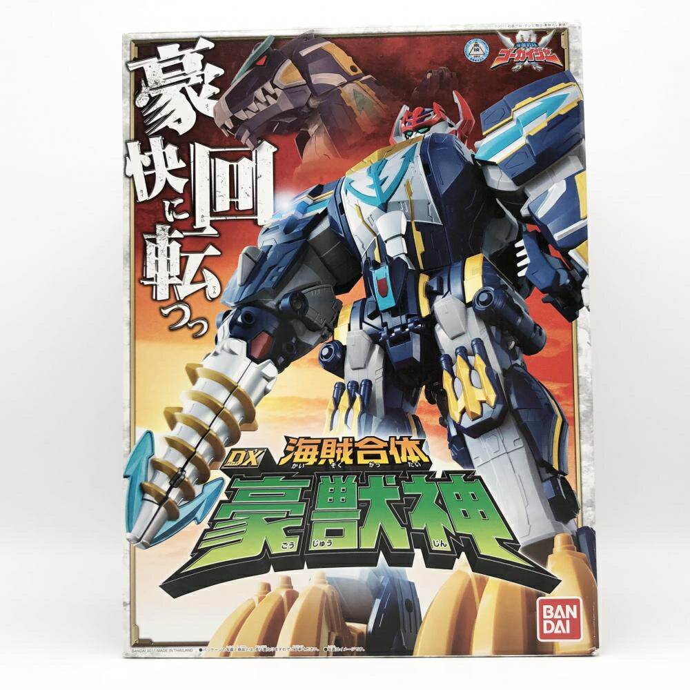 楽天市場】バンダイ 獣旋バトル モンスーノ モンスーノクロス