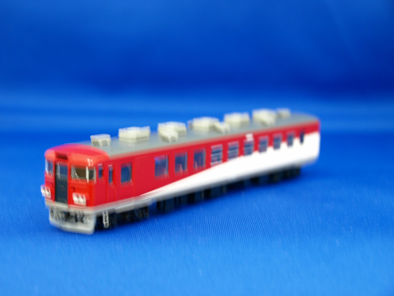 楽天市場】タカラトミー TOMIX・トミックス 92768 小田急