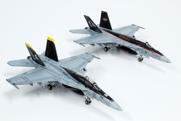 楽天市場】童友社 1／72 凄！プラモデル No．3 アメリカ海軍 F
