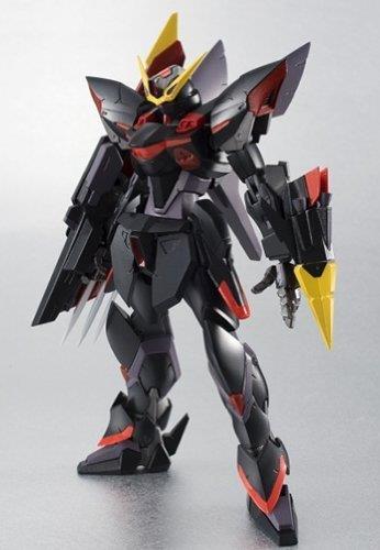 楽天市場】バンダイ バンダイ ROBOT魂 -ロボット魂- SIDE MS ガンダム