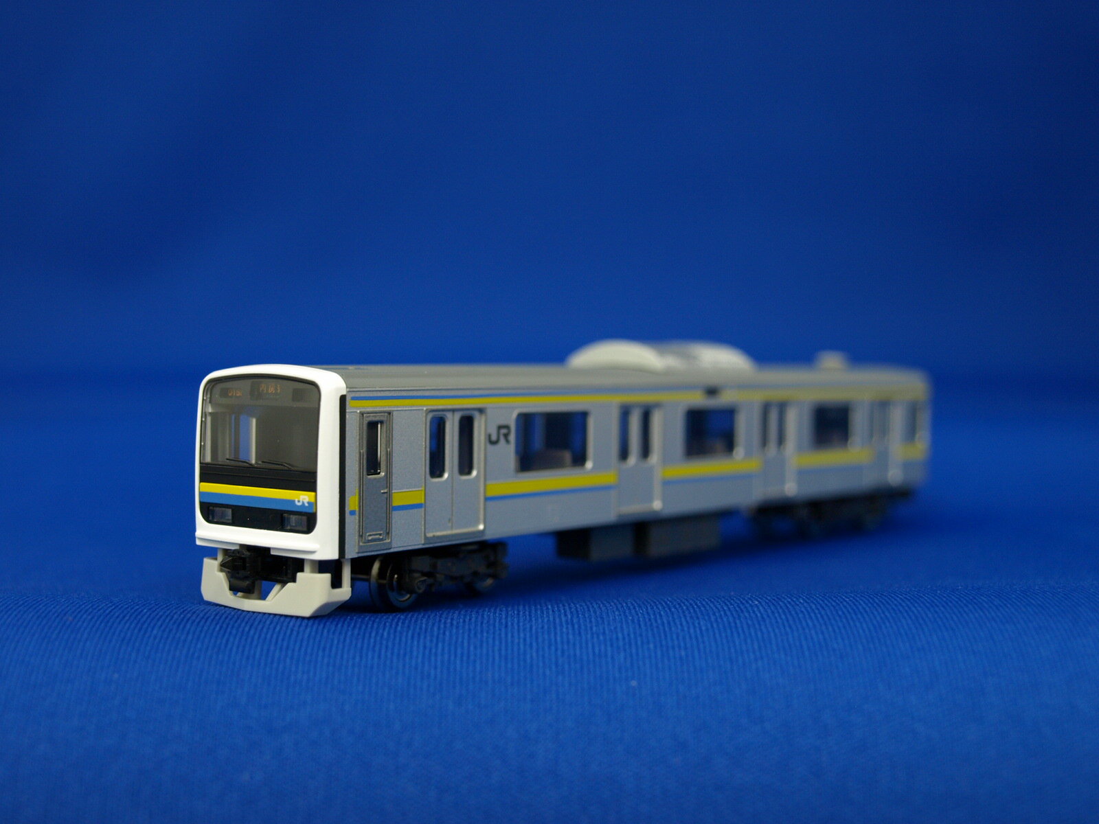 楽天市場】トミーテック 鉄道コレクション 伊豆箱根鉄道7000