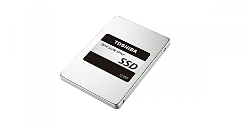 楽天市場】東芝エルイートレーディング TOSHIBA 内臓SSD 2TB TLD