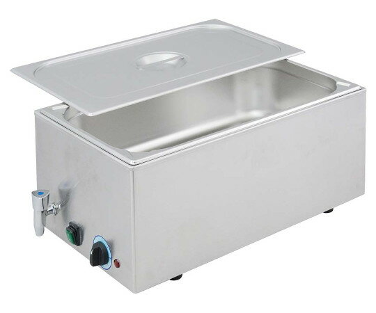 タイジ（TAIJI）ホットシステム（カップウォーマー電気湯せん器 HS-120 HS-120(どうこ仕様）（生産終了） - タイジ株式会社