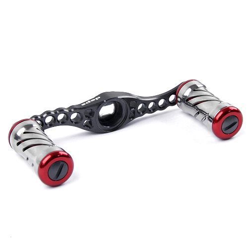 ★期間限定価格★デプス　ナックルアームストロング　ダイワ 楽天市場】デプス ナックルアーム ストロング KNUCKLE ARM
