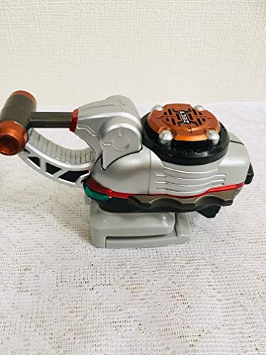 609⚪︎O キャストオフライダー1〜6 まとめ売り 仮面ライダーカブト カプセルキャストオフライダーズ