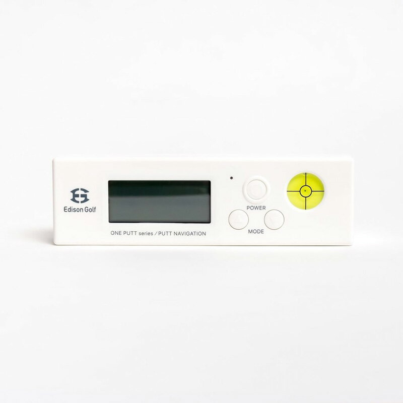 楽天市場】GPRO｜ジープロ パターゴルフシミュレーター SkyTrak EXPUTT