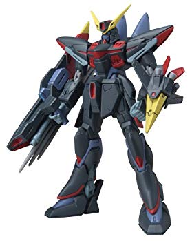 超合金 GD-60 可変戦士 ZZガンダム(ダブルゼータガンダム) バンダイ Amazon | TAMASHII NATIONS 可変戦士ZZガンダム | フィギュア
