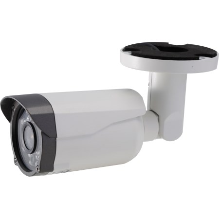 楽天市場】NSK 日本セキュリティ販売｜Japan security machinery 130万