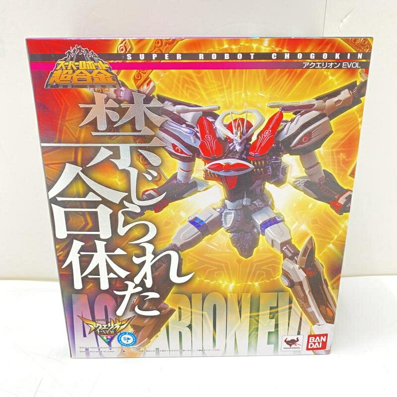 バンダイ　超合金GD➖57B メカゴジラ2004 ブラックバージョン バンダイ(BANDAI)|超合金 GD-57B メカゴジラ2004|HARDOFFオフモール