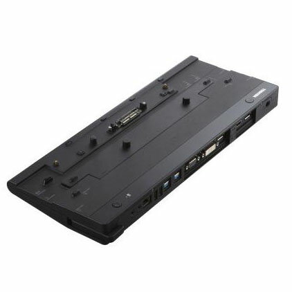 東芝 ポート拡張ユニット3 PAAPR024