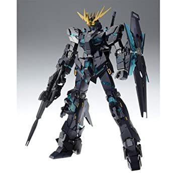 富士急ハイランド ガンダム・ザ・ライド限定版ジムHG 1/144 HGUC ガンダム・ザ・ライド 限定版ジム: ちょっと作りすぎ