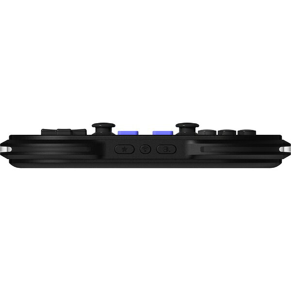 8Bitdo N30 Pro 2 Bluetooth GamePad M Edition