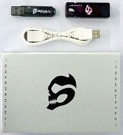 楽天市場】バンダイ 仮面ライダーW スカルメモリ USB Ver.2GB | 価格