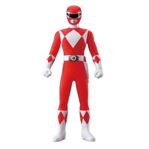 楽天市場】バンダイ レジェンド戦隊ヒーロー06 ティラノレンジャー