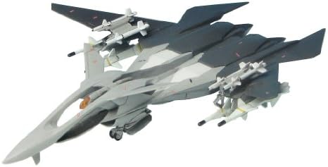 楽天市場】プラッツ プラッツ 1/72 戦闘妖精雪風 日本海軍 F/A-27C