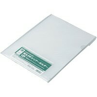 再生ppクリアーホルダー a  d510j
