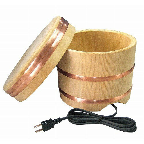 楽天市場】熱研 Style エバーホット 匠 江戸蓋NS－21E | 価格比較