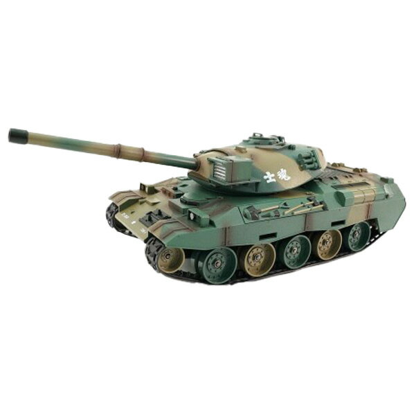 タミヤ 1/16 電動RC No.38 ドイツ IV号駆逐戦車/70（V）ラング Amazon | タミヤ 1/16 電動RCタンクシリーズ No.38 ドイツ IV号駆逐