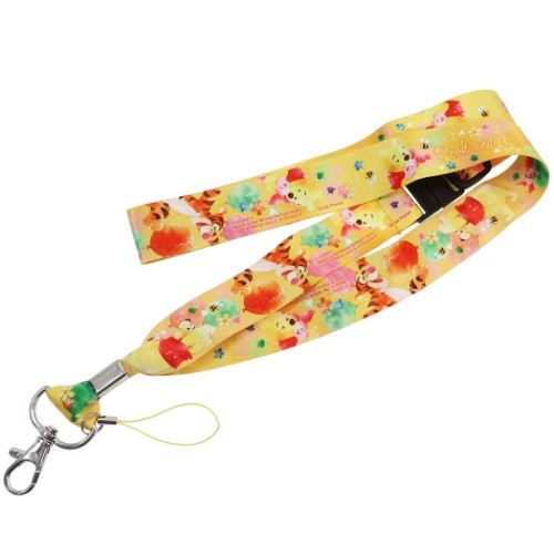 楽天市場】ティーズファクトリー ラバー マスコット付き ネックピース