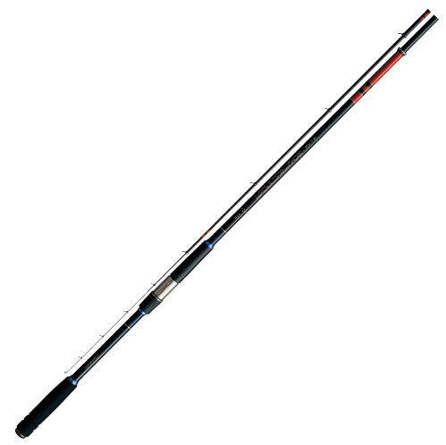 【未使用】がまかつ 海上釣堀 エクスペクター　へち250 新品未使用！ がまかつ 海上釣堀 エクスペクター へち250 未記入