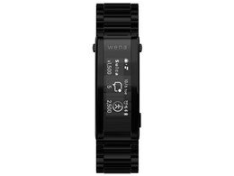 楽天市場】ソニーグループ wena 3 METAL スマートウォッチ