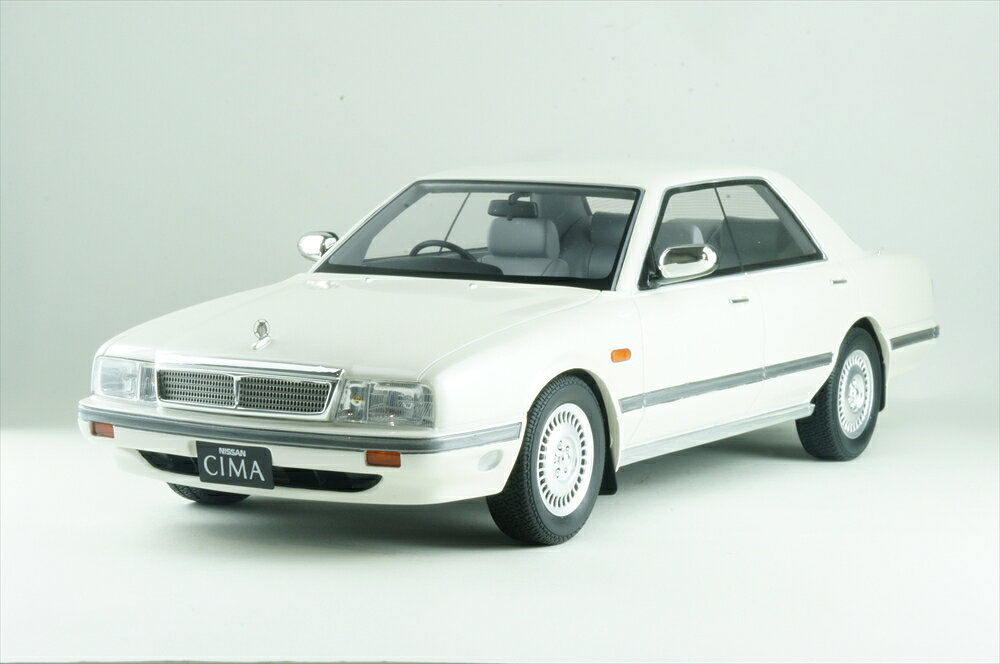 ニッサン シルビア K´s S13 グリーン 1/18 京商 samurai 楽天市場】京商 KYOSHOオリジナル 1/18 “samurai”シリーズ 日産