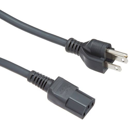 楽天市場】摂津金属工業 摂津金属工業 DH-050PC-3P0 電源