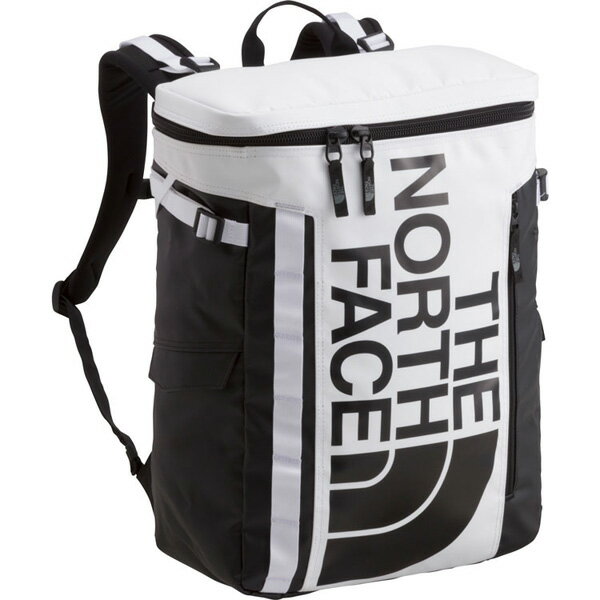 楽天市場】ゴールドウイン ノースフェイス THE NORTH FACE