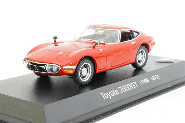 楽天市場】京商 1/43 トヨタ S-FR レーシングコンセプト ホワイト