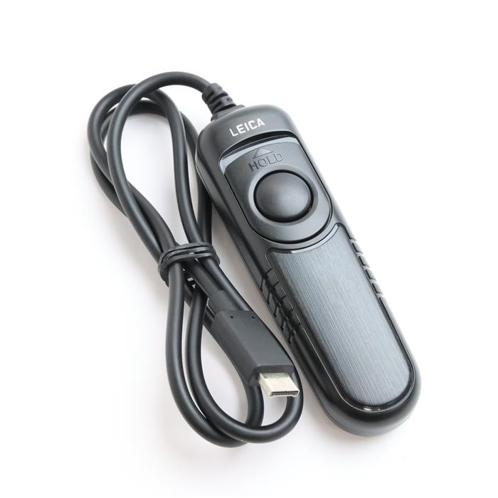 楽天市場】ライカカメラジャパン Leica Q3用 バッテリー BP-SCL6