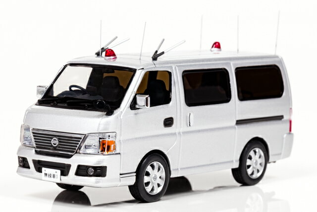 楽天市場】京商 レイズ 1/43 トヨタ セルシオ (UCF30) 2006 警察本部