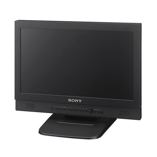 楽天市場】ソニーグループ SONY 9型液晶ポータブルDVDプレーヤー DVP