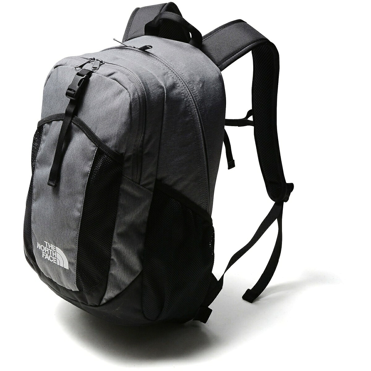 楽天市場】ゴールドウイン THE NORTH FACE/ノースフェイス