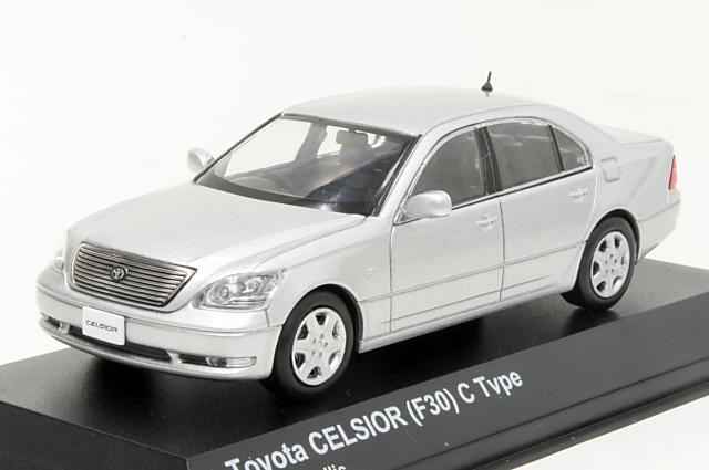 楽天市場】京商 1/43 トヨタ S-FR レーシングコンセプト ホワイト